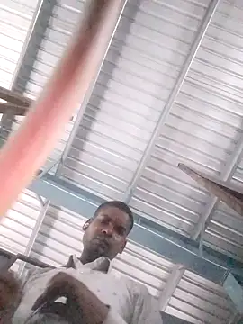 haryanaboypanipat12 online show from 18, 9, 2025