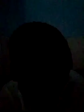 haryanaboypanipat12 online show from 28, 9, 2025