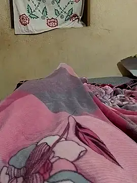 haryanaboypanipat12 online show from 10, 11, 2025