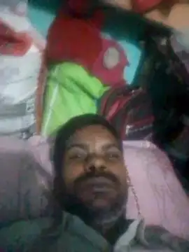 haryanaboypanipat12 online show from 23, 2, 2026