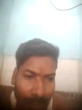 haryanaboypanipat12 online show from 12, 3, 2026