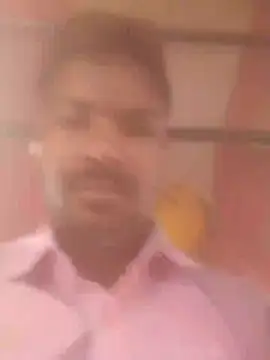 haryanaboypanipat12 online show from 25, 3, 2026