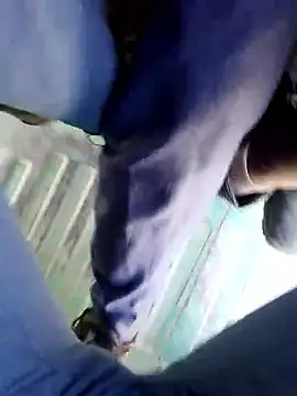 haryanaboypanipat12 online show from 9, 4, 2026