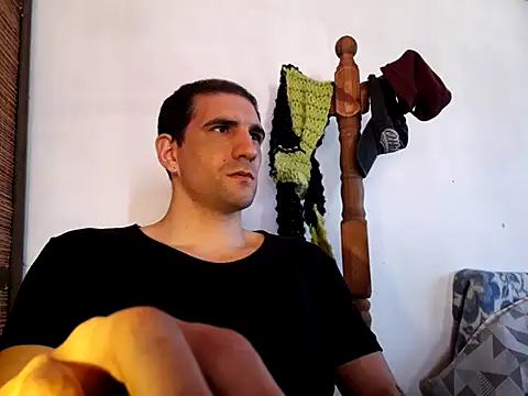 Snapshot of ObeyLust chatting on 13, 9, 2025 ObeyLust online show from 13, 9, 2025