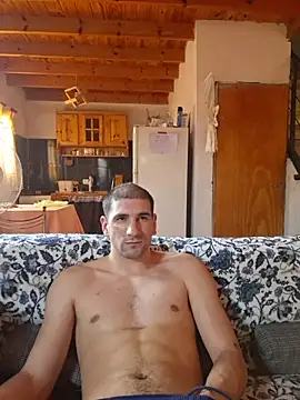 ObeyLust online show from 26, 11, 2025