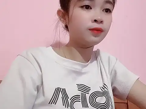 Suna7383 online show from 8, 10, 2025