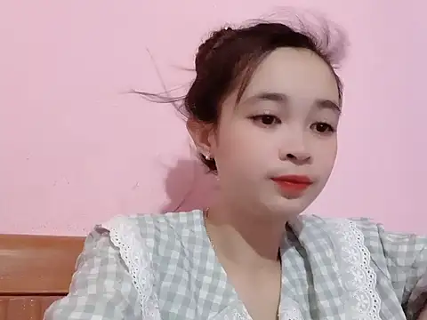 Suna7383 online show from 11, 10, 2025