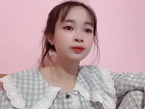 Suna7383 online show from 16, 10, 2025