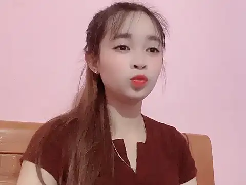 Suna7383 online show from 26, 10, 2025