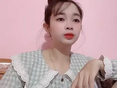 Suna7383 online show from 27, 10, 2025