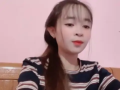 Suna7383 online show from 28, 10, 2025