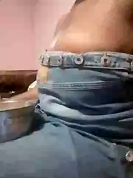Snapshot of Barbie_niela chatting on 16, 9, 2025 Barbie niela online show from 16, 9, 2025