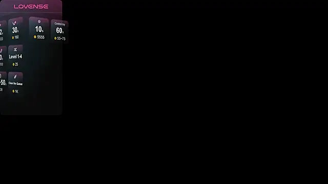 WhitneyAndrews online show from 13, 10, 2025