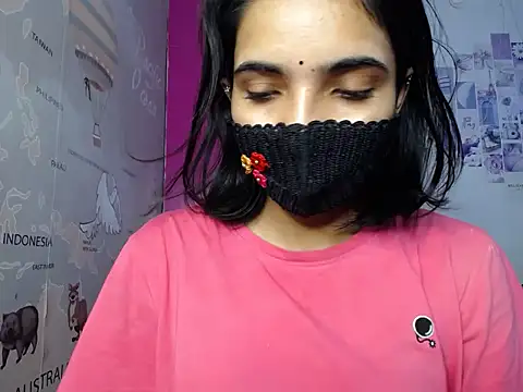 Sweetangle24 online show from 20, 9, 2025