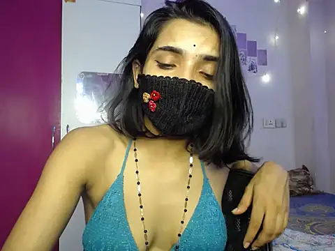 Sweetangle24 online show from 21, 9, 2025