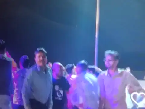 Sweetangle24 online show from 11, 11, 2025