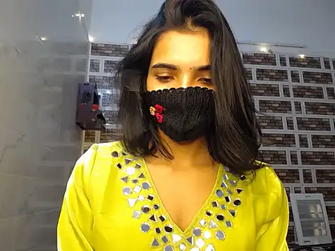 Sweetangle24 online show from 21, 11, 2025