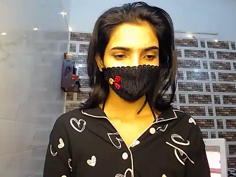 Sweetangle24 online show from 26, 11, 2025