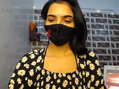 Sweetangle24 online show from 5, 12, 2025