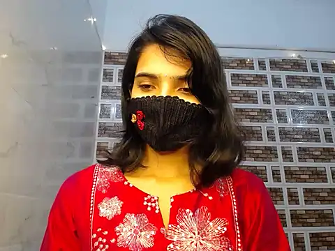 Sweetangle24 online show from 22, 12, 2025