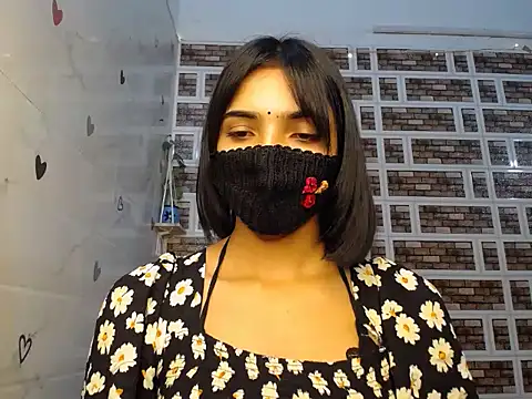 Sweetangle24 online show from 6, 2, 2026