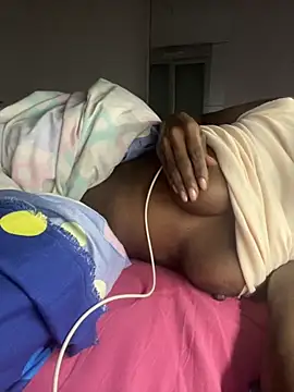 douceebene online show from 27, 9, 2025