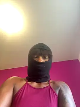 douceebene online show from 28, 9, 2025