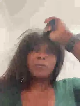 douceebene online show from 29, 9, 2025