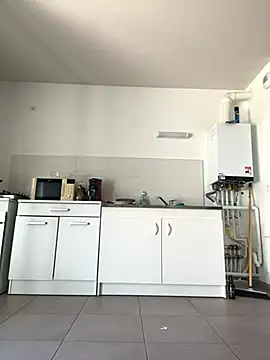 douceebene online show from 2, 10, 2025