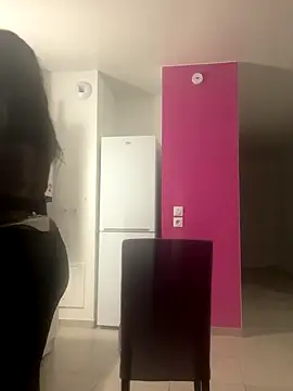 douceebene online show from 11, 10, 2025