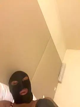 douceebene online show from 16, 10, 2025