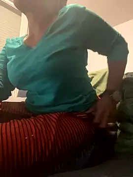 douceebene online show from 24, 10, 2025