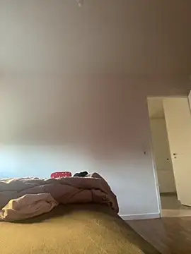 douceebene online show from 28, 10, 2025