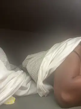 douceebene online show from 30, 10, 2025