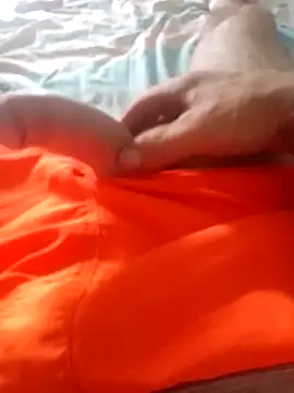 dani0069 online show from 5, 10, 2025