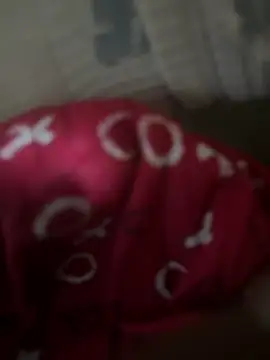 VeryTinyDickoops online show from 15, 6, 2026