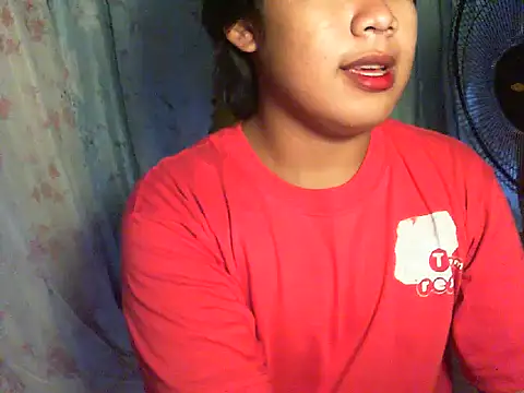 Snapshot of Lavender_huntrix chatting on 12, 9, 2025 Lavender huntrix online show from 12, 9, 2025