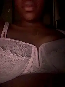 Snapshot of Cocochanel4567 chatting on 1, 7, 2026 Cocochanel4567 online show from 1, 7, 2026