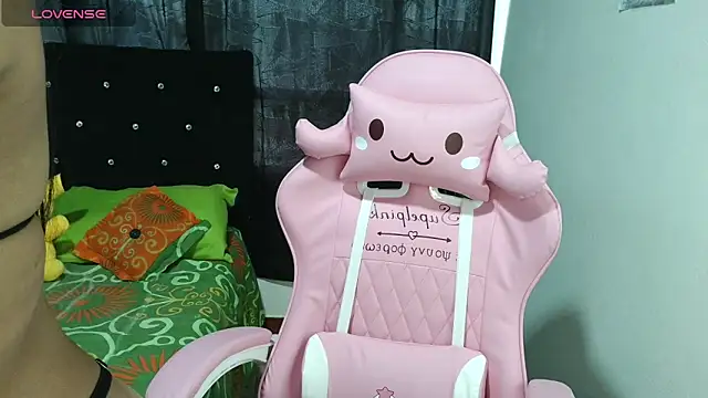 Maron baez 18 online show from 28, 11, 2025