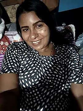 hotblack-2 online show from 13, 9, 2025