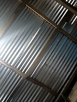 hotblack-2 online show from 15, 9, 2025