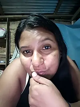 hotblack-2 online show from 16, 9, 2025