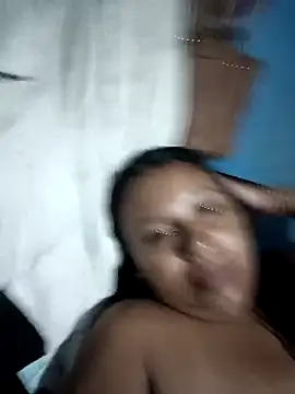 hotblack-2 online show from 17, 9, 2025