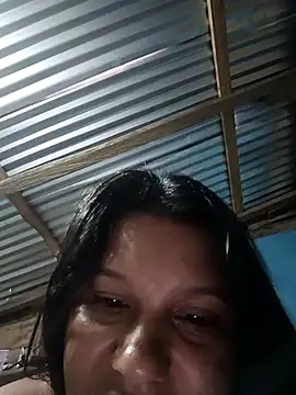 hotblack-2 online show from 18, 9, 2025