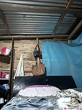 hotblack-2 online show from 22, 9, 2025