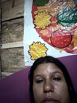 hotblack-2 online show from 10, 1, 2026