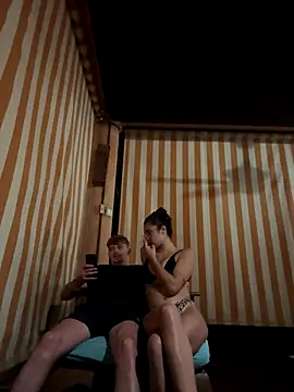 Snapshot of PTlatinafr chatting on 8, 11, 2025 PTlatinafr online show from 8, 11, 2025