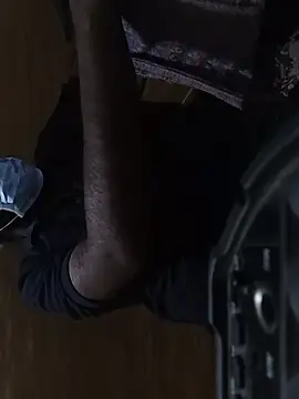 Snapshot of Indianboy9527 chatting on 5, 4, 2026 Indianboy9527 online show from 5, 4, 2026