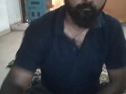 Snapshot of Indianboy9527 chatting on 29, 5, 2026 Indianboy9527 online show from 29, 5, 2026
