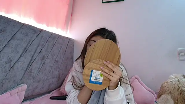 kimmy vegga2 online show from 26, 9, 2025